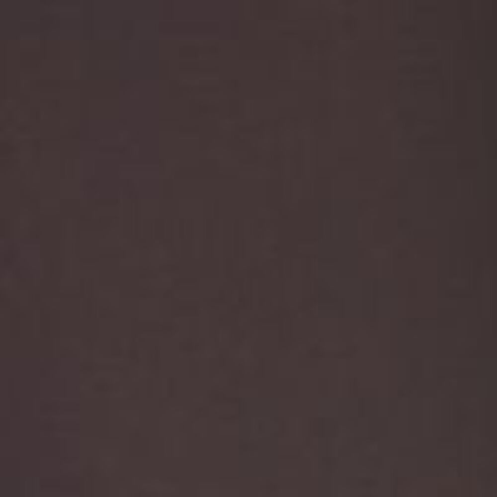 MICHAEL MICHAEL KORS Womens Black Elastic Waist Straight leg Jumpsuit 10 - Picture 4 of 4